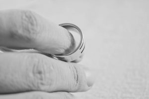 A divorce demands an immediate estate planning review to ensure your beneficiaries are the ones you want to receive your estate.