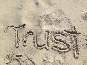 An irrevocable or revocable trust are similar, but very different. Here's a primer on what they are.