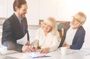 estate planning benefits