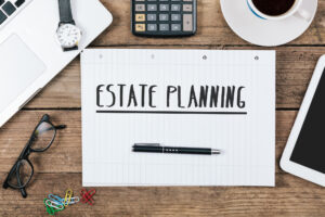 choosing estate planning lawyers